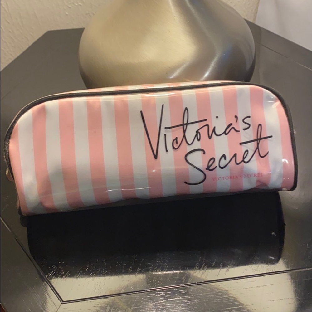 Victoria’s Secret Make-Up Bag
